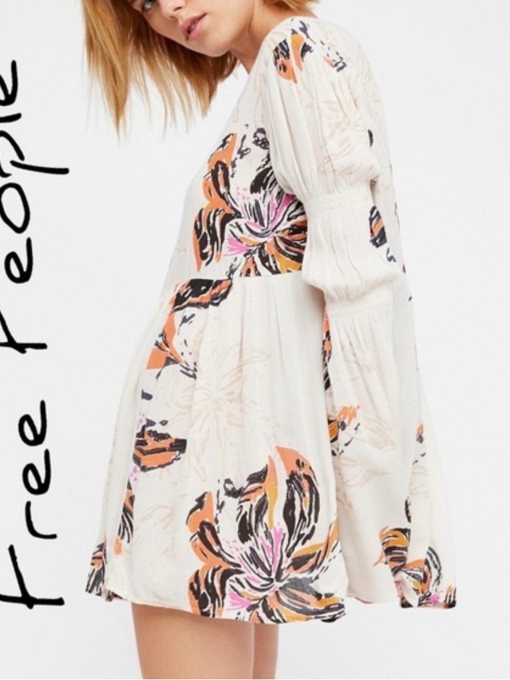 Free-People-Daydream-Believe-Tunic